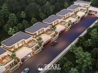 ขาย 5 ห้องนอน บ้านเดี่ยว ใน บางละมุง, ชลบุรี