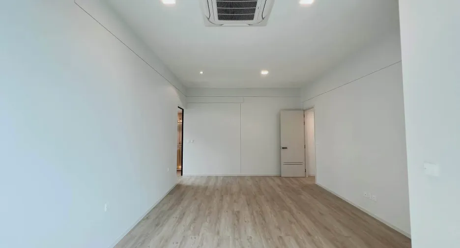 ให้เช่า 4 ห้องนอน บ้านเดี่ยว ใน สะพานสูง, กรุงเทพฯ
