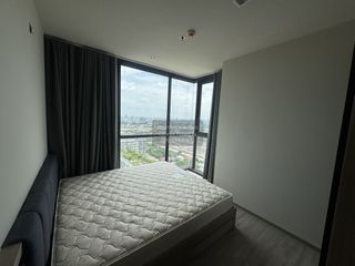 For rent 2 ベッドルーム condo in Bang Sue, Bangkok