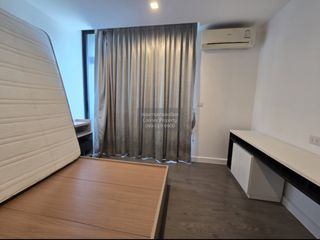 For rent 1 Beds condo in Ratchathewi, Bangkok