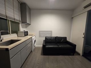For rent 1 Beds condo in Ratchathewi, Bangkok