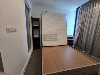 For rent 1 Beds condo in Ratchathewi, Bangkok