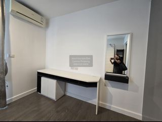 For rent 1 Beds condo in Ratchathewi, Bangkok