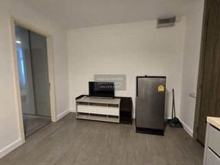 For rent 1 Beds condo in Ratchathewi, Bangkok