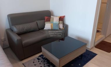 Wohnung zur Miete mit 1 Zimmer 