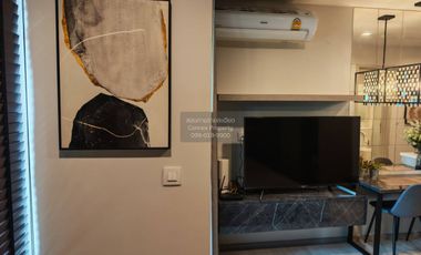 Wohnung zur Miete mit 1 Zimmer 