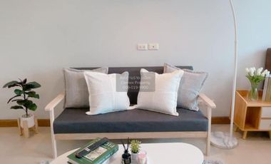 Wohnung zur Miete mit 1 Zimmer in Sathon, Bangkok