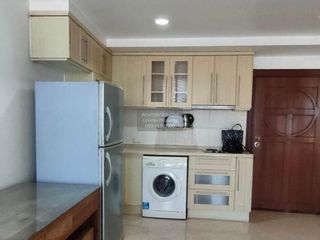 Wohnung zur Miete mit 1 Zimmer in Bang Kho Laem, Bangkok