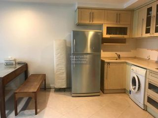 Wohnung zur Miete mit 1 Zimmer in Bang Kho Laem, Bangkok