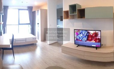 For rent 1 bed condo in Bang Rak, Bangkok