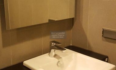 Condo en alquiler de 1 habitaciones en Chatuchak, Bangkok