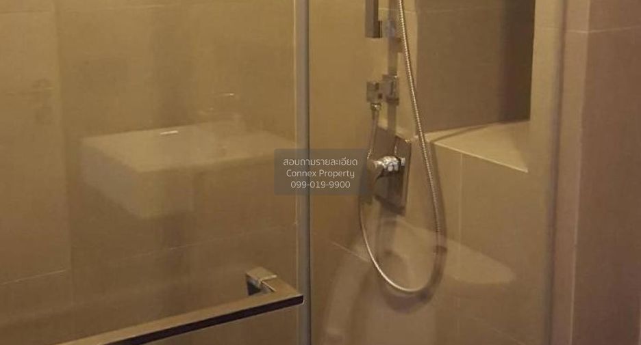 For rent 1 Beds condo in Chatuchak, Bangkok