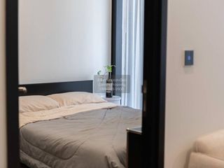 For rent 1 bed condo in Phaya Thai, Bangkok
