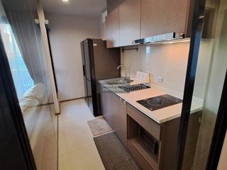 Wohnung zur Miete mit 2 Zimmer in Chatuchak, Bangkok