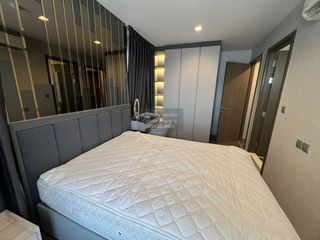 Wohnung zur Miete mit 2 Zimmer in Chatuchak, Bangkok