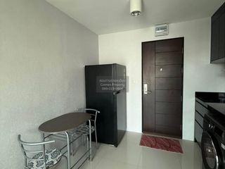 Wohnung zur Miete mit 1 Zimmer in Din Daeng, Bangkok