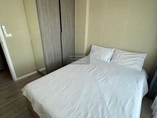 For rent 1 bed condo in Mueang Samut Prakan, Samut Prakan