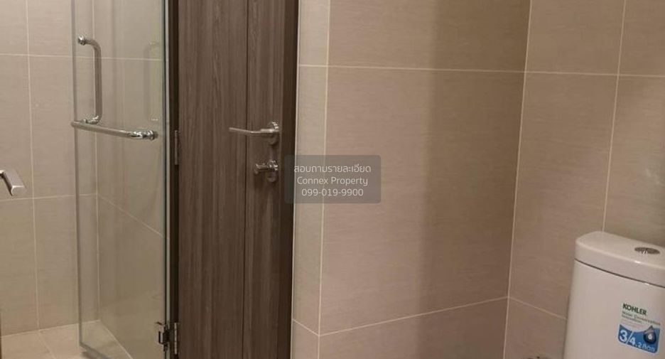 For rent 1 Beds condo in Bang Na, Bangkok