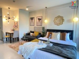 For rent 1 Beds condo in Lat Krabang, Bangkok