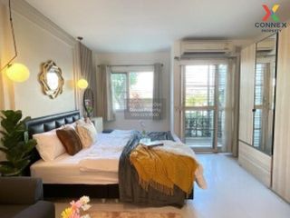 For rent 1 Beds condo in Lat Krabang, Bangkok