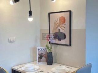 For rent 1 Beds condo in Lat Krabang, Bangkok