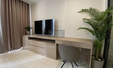 For rent 1 bed condo in Pathum Wan, Bangkok