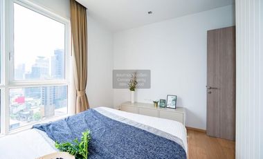 For rent 2 bedrooms condo 