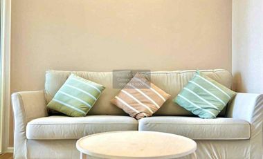 For rent 1 bed condo in Chatuchak, Bangkok