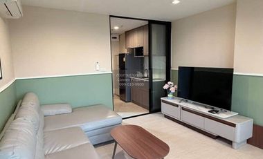 For rent 1 bed condo 
