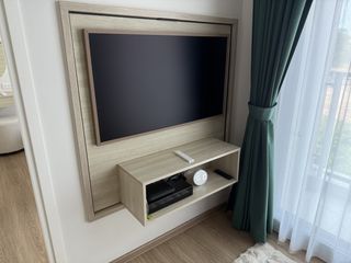 Condo en alquiler y en venta de 1 habitaciones en Mueang Phuket, Phuket