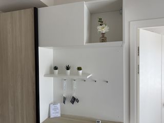 Condo en alquiler y en venta de 1 habitaciones en Mueang Phuket, Phuket