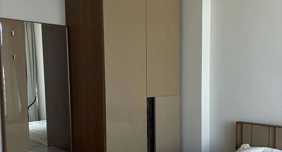 For rent 2 ベッドルーム condo in Sathon, Bangkok
