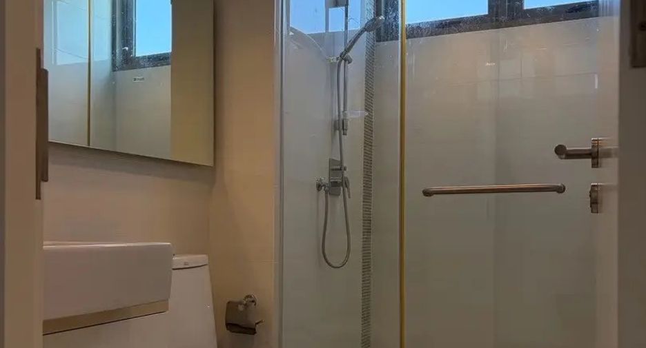 For rent 2 ベッドルーム condo in Sathon, Bangkok