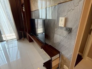 For rent 2 ベッドルーム condo in Sathon, Bangkok
