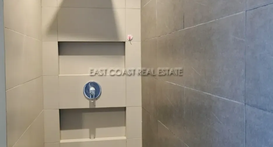 For rent 1 Beds condo in Bang Lamung, Chonburi