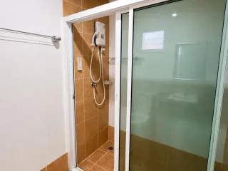 Haus zur Miete mit 4 Zimmer in San Kamphaeng, Chiang Mai