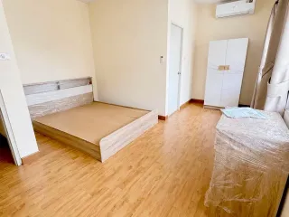 Haus zur Miete mit 4 Zimmer in San Kamphaeng, Chiang Mai