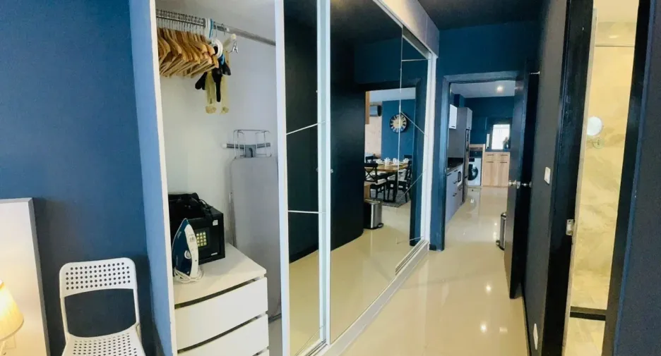 ขาย 2 ห้องนอน คอนโด ใน เมืองภูเก็ต, ภูเก็ต