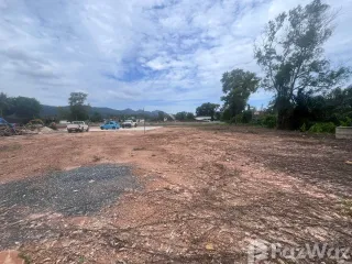 出售 土地 在 Mueang Krabi, Krabi