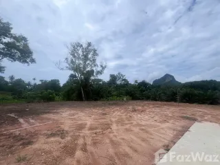 出售 土地 在 Mueang Krabi, Krabi