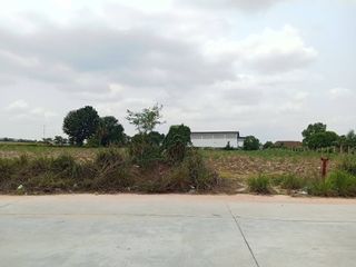 Grundstück zum Kauf in Si Racha, Chonburi