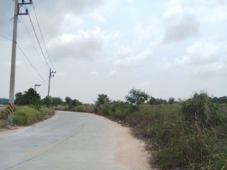Grundstück zum Kauf in Si Racha, Chonburi