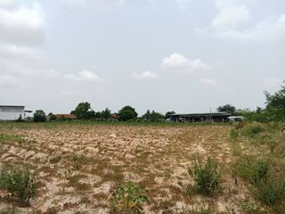 Grundstück zum Kauf in Si Racha, Chonburi