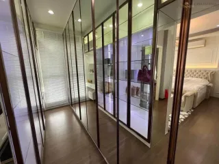 For sale 4 bedrooms house in Bang Saray, Pattaya