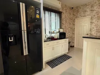 Продажа 4 спальни дом в Банг Сарай, Паттайя