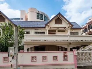 Продажа 3 спальни дом в Банг Ламунг, Чонбури