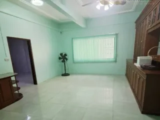 Продажа 3 спальни дом в Банг Ламунг, Чонбури