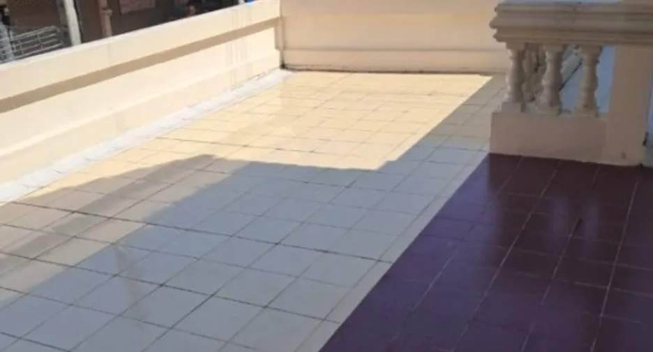 For sale 3 bedrooms house in Bang Lamung, Chonburi