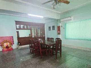 Продажа 3 спальни дом в Банг Ламунг, Чонбури