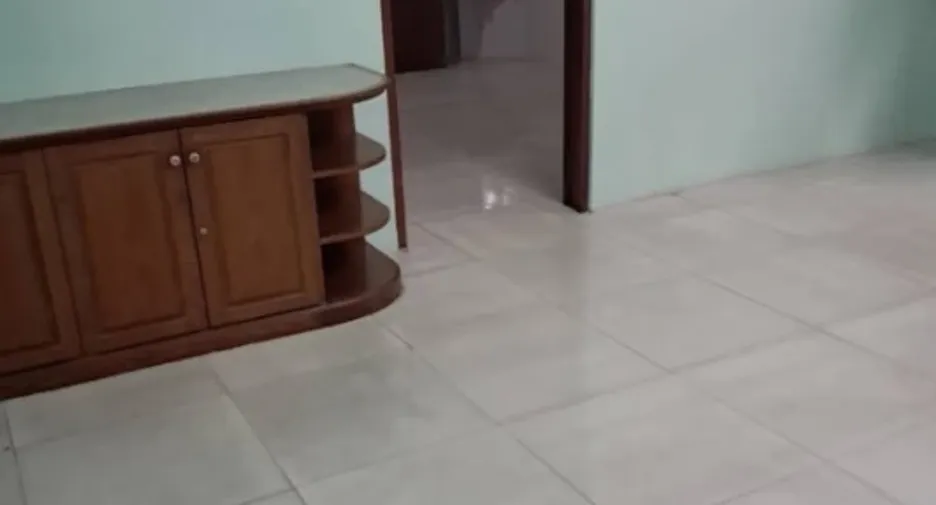 For sale 3 bedrooms house in Bang Lamung, Chonburi